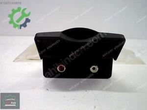 Renault Fluence Megane Clio 3 Çift Aux Aksesuar Prizi 280230001R