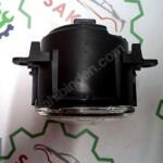 Renault Fluence Megane Kangoo Sis Farı Orjinal 8200074008 YP