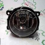 Renault Fluence Megane Kangoo Sis Farı Orjinal 8200074008 YP