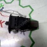 Renault Fluence Megane Laguna Airbag On Off Düğmesi 681995427R
