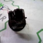 Renault Fluence Megane Laguna Airbag On Off Düğmesi 681995427R