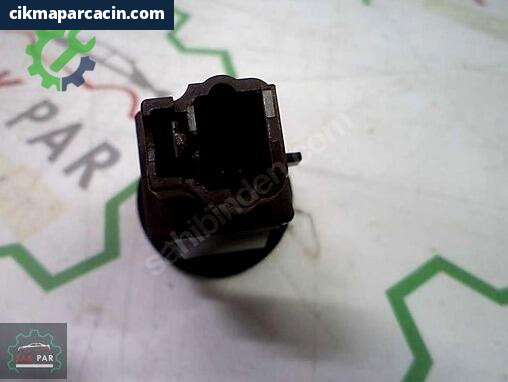 Renault Megane Kontrol Düğmeleri 681995427R çıkma parça