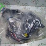 Renault Fluence Motor Tesisatı Orj 240116935R YP