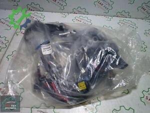 Renault Fluence Motor Tesisatı Orj 240116935R YP
