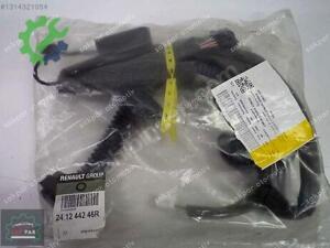 Renault Fluence Sağ Arka Kapı Kablo Tesisatı Orj 241244246R YP