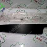 Renault Fluence Sağ Ön Kapı Direk Bandı Orj 802847982R YP