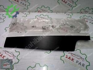 Renault Fluence Sağ Ön Kapı Direk Bandı Orj 802847982R YP
