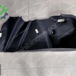 Renault Fluence Sağ Yan Bagaj Kaplaması 849500078R SP YP