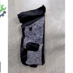 Renault Fluence Sağ Yan Bagaj Kaplaması 849500078R SP YP