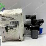 Renault Fluence Soğutma Devresi Elektrovanası Orj 212309571R YP