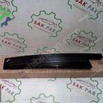 Renault Fluence Sol Arka Kapı Direk Bandı 822825443R YP