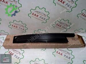 Renault Fluence Sol Arka Kapı Direk Bandı 822825443R YP