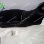 Renault Fluence Sol Ön Koltuk Bakaliti Orjinal Sıfır 873809860R