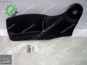 Renault Fluence Sol Ön Koltuk Bakaliti Orjinal Sıfır 873809860R