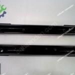 Renault Fluence Sol Ön Koltuk Kızagı Orj 875024751R YP