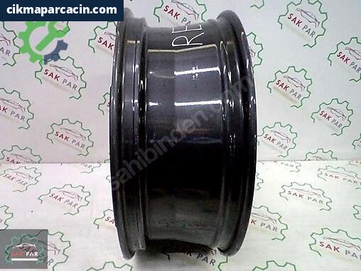 Renault Jant 403005400R çıkma parça