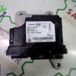Renault Kadjar Hava Yastığı Airbag Beyni Orj 985102271R YP