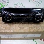 Renault Kadjar Klima Kontrol Paneli Tablası Orj 275102210R YP