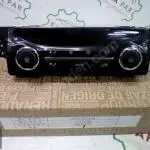 Renault Kadjar Klima Kontrol Paneli Tablası Orj 275102210R YP