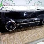 Renault Kadjar Klima Kontrol Paneli Tablası Orj 275102210R YP