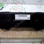 Renault Kadjar Klima Kontrol Paneli Tablası Orj 275102210R YP
