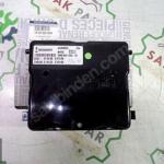 Renault Kadjar Klima Kontrol Ünitesi Beyni Orj 285255392R YP