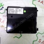 Renault Kadjar Klima Kontrol Ünitesi Beyni Orj 285255392R YP