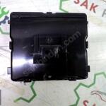 Renault Kadjar Klima Kontrol Ünitesi Beyni Orj 285255392R YP
