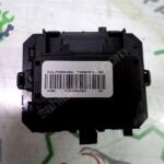 Renault Kadjar Klima Modülü Regülatör Orj 271504472R YP