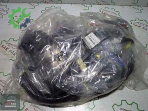 Renault Kadjar Motor Tesisatı Orjinal Sıfır 240148964R YP