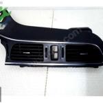 Renault Kadjar Ön Havalandırma Izgarası 687502092R CP