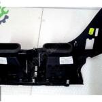 Renault Kadjar Ön Havalandırma Izgarası 687502092R CP