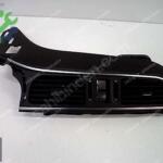 Renault Kadjar Orta Havalandırma Izgarası Orj 687504383R YP