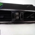 Renault Kadjar Orta Havalandırma Izgarası Orj 687504383R YP