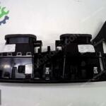 Renault Kadjar Orta Havalandırma Izgarası Orj 687504383R YP