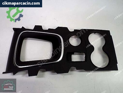 Renault Kadjar Vites Körüğü 969129880R çıkma parça