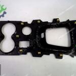 Renault Kadjar Orta Konsol Vites Çerçevesi Orj 969129880R YP