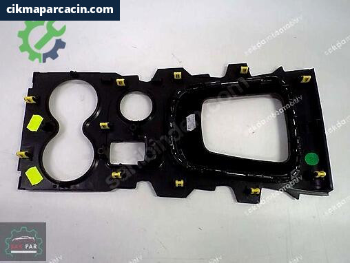 Renault Kadjar Vites Körüğü 969129880R çıkma parça
