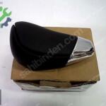 Renault Kadjar Qashqai Vites Topuzu Orj 34910-4EA0A YP