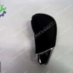 Renault Kadjar Qashqai Vites Topuzu Orj 34910-4EA0A YP