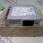 Renault Kadjar Radyo Teyp Beyni Orj 281152063R YP