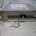 Renault Kadjar Radyo Teyp Beyni Orj 281152063R YP