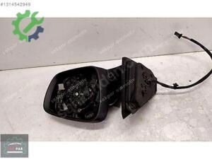 Renault Kadjar Sağ Dikiz Aynası 963012063R CP