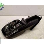Renault Kadjar Sağ Dikiz Aynası 963012063R CP