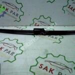 Renault Kadjar Sağ Silecek Süpürgesi Orj 288907289R YP