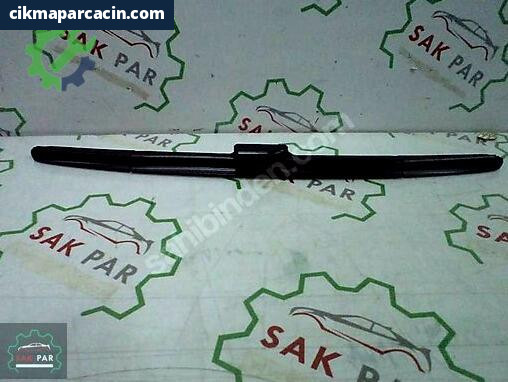 Renault Kadjar Silecek Süpürgesi 288907289R çıkma parça