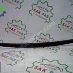 Renault Kadjar Sağ Silecek Süpürgesi Orj 288907289R YP