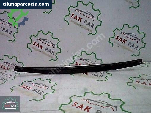 Renault Kadjar Silecek Süpürgesi 288907289R çıkma parça