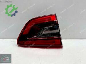 Renault Kadjar Sol İç Stop Lambası (Ledli) Orj. 265550151R CP