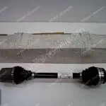 Renault Kadjar Sol Ön Aks Orjinal 391014587R YP